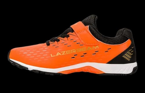 (GS) ASICS Lazerbeam SE-MG Orange