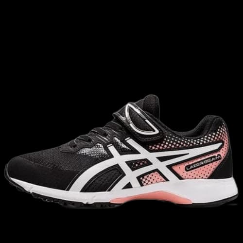(GS) ASICS Lazerbeam RG-MG Marathon/Sneakers