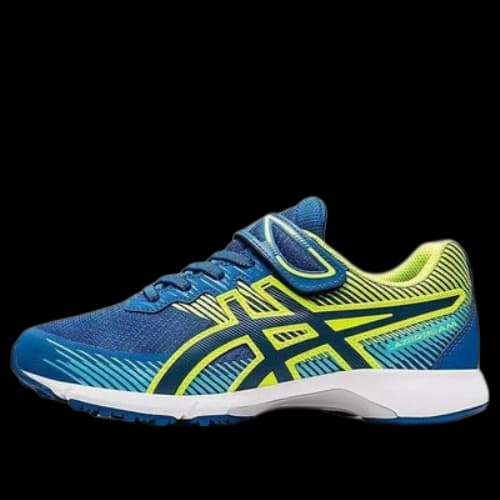 (GS) ASICS Lazerbeam RG-MG Marathon/Sneakers