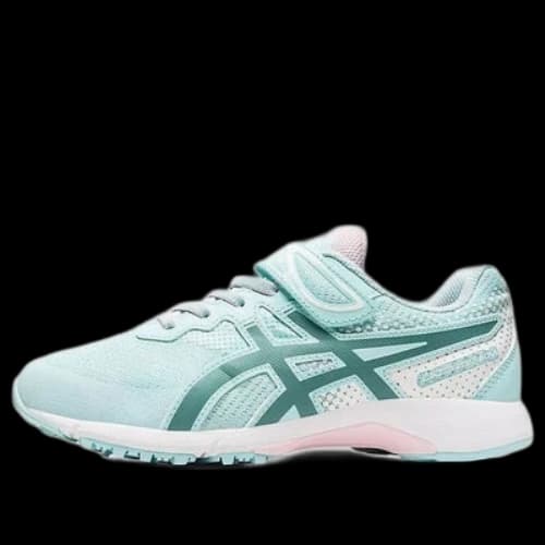 (GS) ASICS Lazerbeam RG-MG Marathon/Sneakers