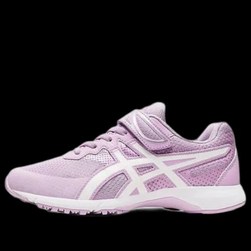 (GS) ASICS Lazerbeam RG-MG