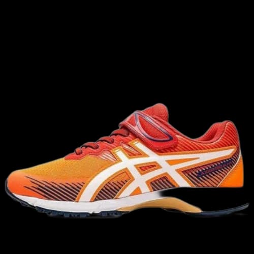 (GS) ASICS Lazerbeam RG-MG Marathon/Sneakers