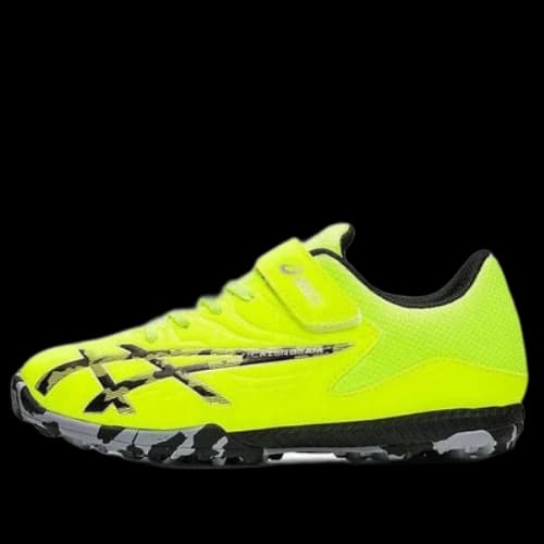 (GS) ASICS Lazerbeam FG-MG