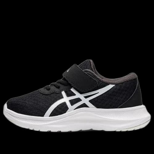 ASICS Lazerbeam Mh-Mg Marathon/Sneakers