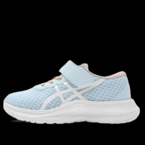 (PS) ASICS Lazerbeam MH-MG 'Sky Blue White'
