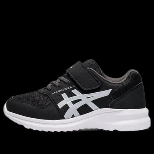 (PS) ASICS Lazerbeam MI-MG-W Marathon/Sneakers