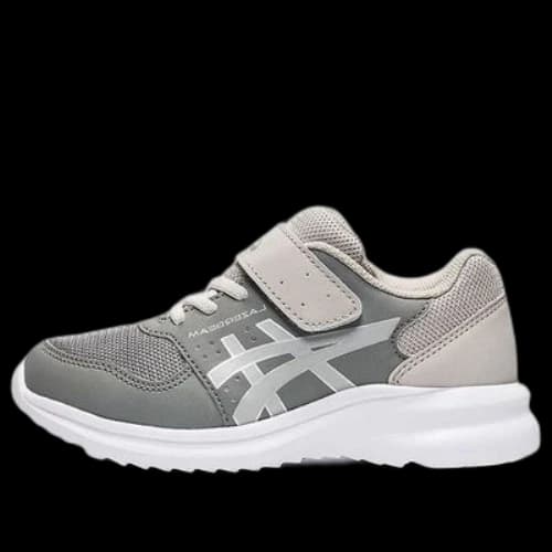 (PS) ASICS Lazerbeam MI-MG-W Marathon/Sneakers