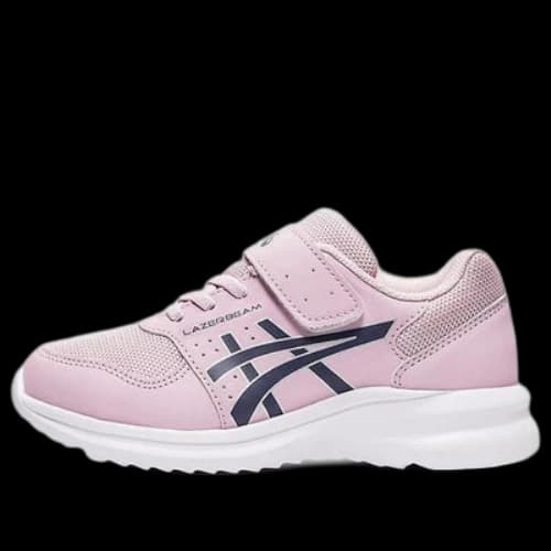 (PS) ASICS Lazerbeam MI-MG-W Marathon/Sneakers