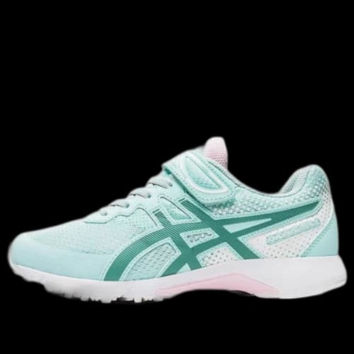 (GS) ASICS Lazerbeam RG-MG