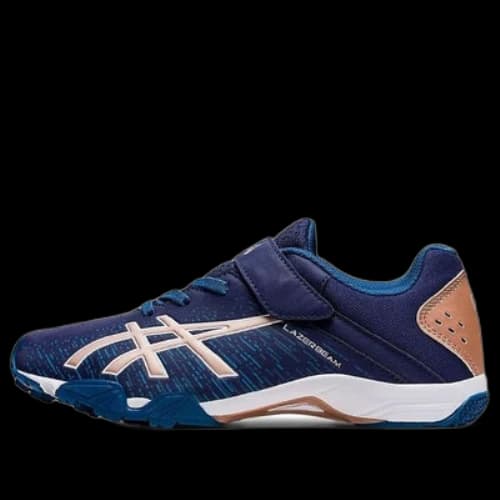 (GS) ASICS Lazerbeam SH-MG