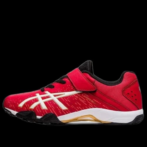 (GS) ASICS Lazerbeam SH-MG