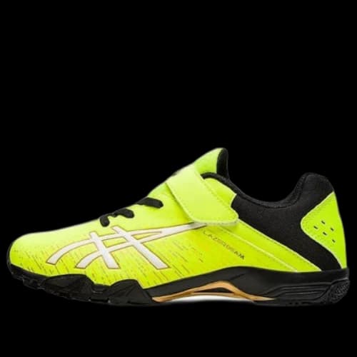 (GS) ASICS Lazerbeam SH-MG