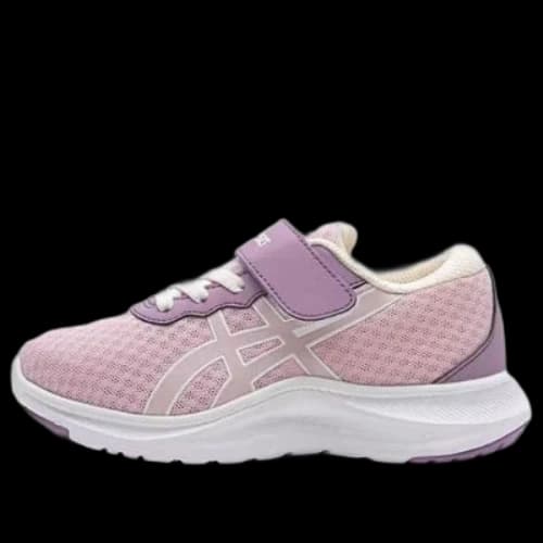 (PS) ASICS Lazerbeam MH 'Pink White'