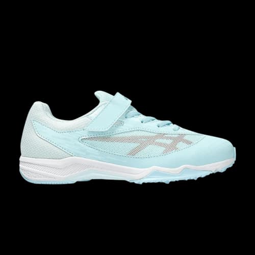 (GS) ASICS Lazerbeam SI-MG 'Saxe Rose Gold'