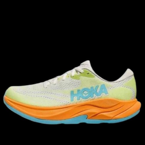 HOKA ONE ONE Rincon 4 'Frost Lettuce'
