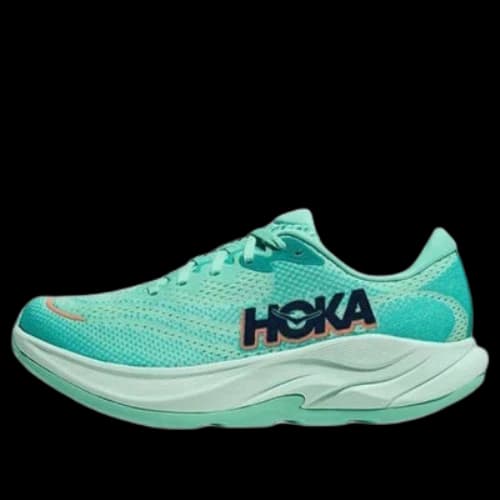 HOKA ONE ONE Rincon 4 'Mint Green'