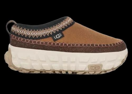 UGG Venture Daze Chestnut Ceramic