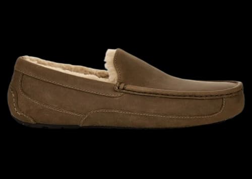 UGG Ascot Slipper Antilope