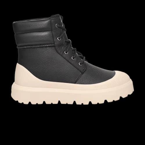 UGG Neumel High Weather Hybrid 'Black Birch'