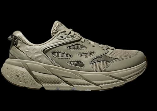 Hoka One One Clifton L Barley