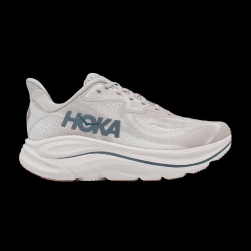 Hoka One One Clifton 10 Putty Grout