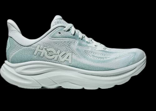 Hoka One One Clifton 10 Droplet Druzy (Women's)
