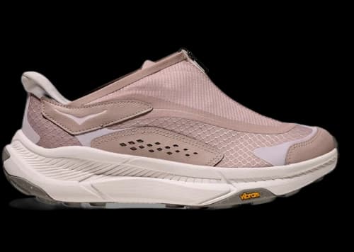 Hoka One One Project Transport Date Sugar