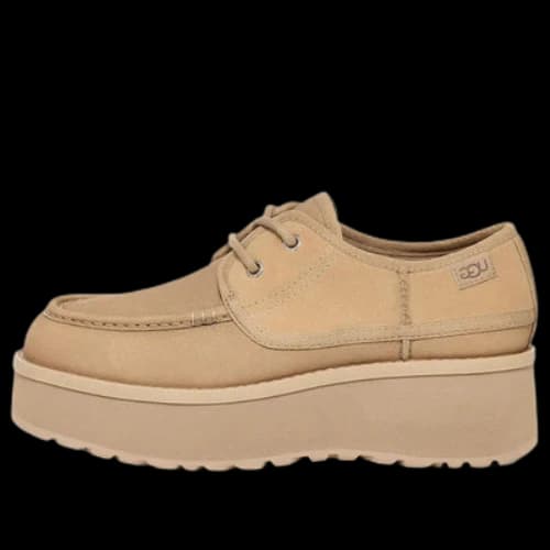 UGG Cityfunc 'Mustard Seed' (Women's)