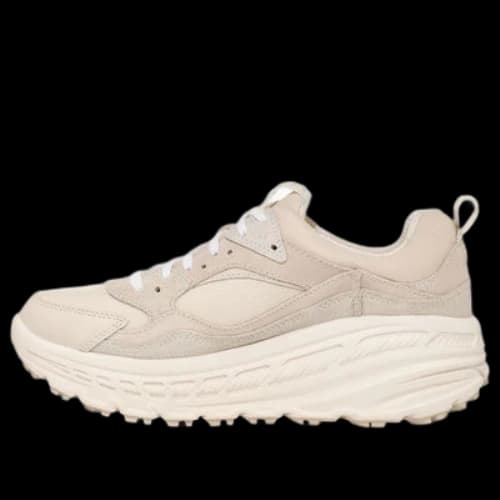 UGG CA805 'Light Beige'