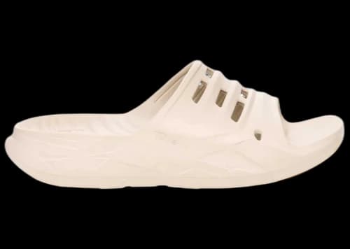 Teva ApreTrail Slide Birch