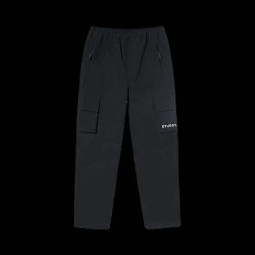 Stussy Apex Pant 'Black'