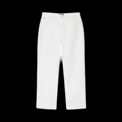 Stussy Denim Classic Jean Bone