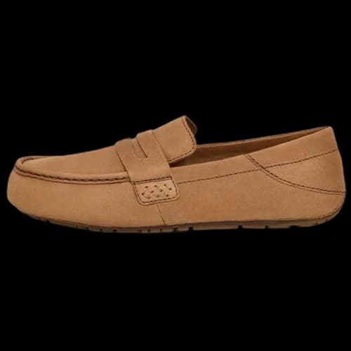 UGG Burkman 'Chestnut'