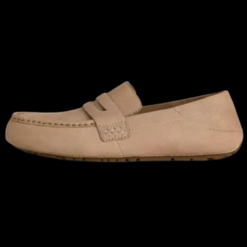 UGG Burkman Loafer 'Sand'