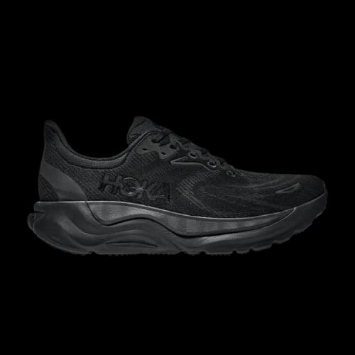 Hoka One One Arahi 8 Black