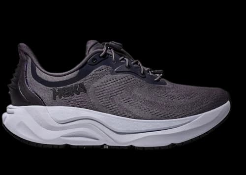 Hoka One One Arahi SR Squid Ink Carbon Black (Women's)