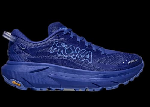 Hoka One One Mafate 5 Global Running Day Pack (Women's)