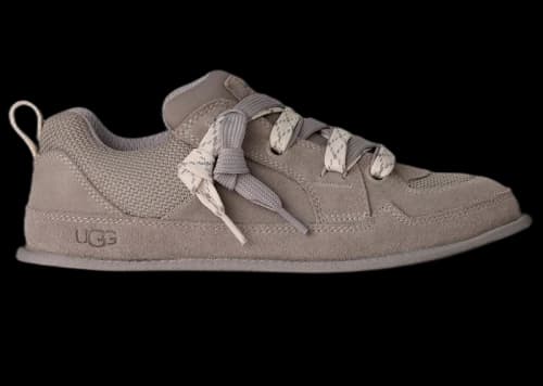 UGG Lowmel Lo Campfire