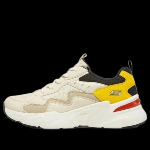 Skechers Bobs Bamina (Women's)