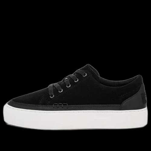 UGG Cakewalk 'Black'