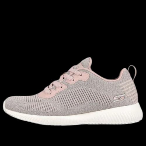 Skechers Bobs Sport Squad - Ghost Star (Women's)