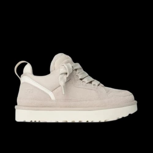 UGG Lowmel Ceramic