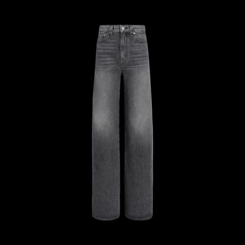 Khaite Dane Jean 'Warwick'
