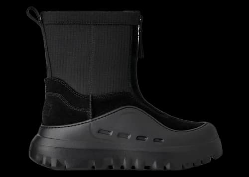 UGG PeakMod Boot Black