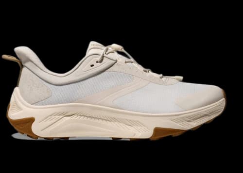 Hoka One One Transport 2 Alabaster