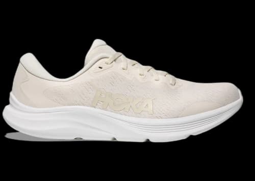Hoka One One Solimar 2 Alabaster