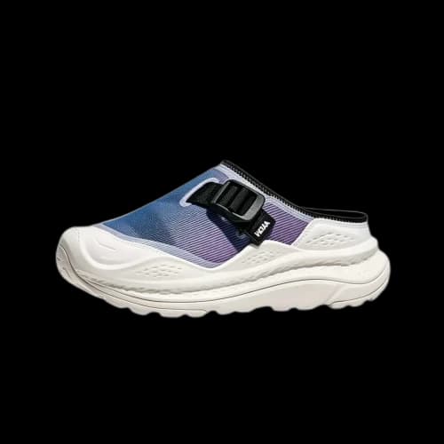HOKA ONE ONE Ora Primo No Special Function Closed Toe Slippers Unisex