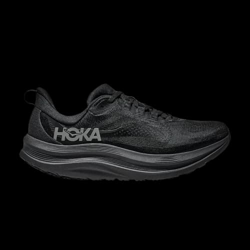 Hoka One One Kawana 3 Black