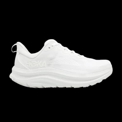 HOKA Kawana 3 'White'