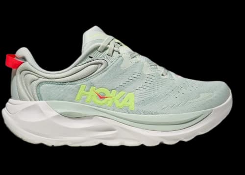 Hoka One One Gaviota 6 Sea Glass Sage (Women's)
